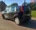 Ниссан Ноут, объемом двигателя 1.4 л и пробегом 192 тыс. км за 4800 $, фото 5 на Automoto.ua