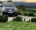 Ніссан Ноут, об'ємом двигуна 0 л та пробігом 197 тис. км за 2301 $, фото 1 на Automoto.ua