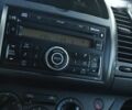 Ніссан Ноут, об'ємом двигуна 1.4 л та пробігом 194 тис. км за 5750 $, фото 14 на Automoto.ua