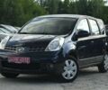 Ніссан Ноут, об'ємом двигуна 1.4 л та пробігом 194 тис. км за 5750 $, фото 4 на Automoto.ua