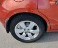 Ниссан Ноут, объемом двигателя 1.6 л и пробегом 247 тыс. км за 4900 $, фото 29 на Automoto.ua
