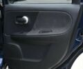 Ніссан Ноут, об'ємом двигуна 1.4 л та пробігом 194 тис. км за 5600 $, фото 24 на Automoto.ua