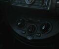 Ніссан Ноут, об'ємом двигуна 1.4 л та пробігом 194 тис. км за 5750 $, фото 26 на Automoto.ua