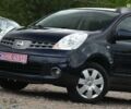 Ніссан Ноут, об'ємом двигуна 1.4 л та пробігом 194 тис. км за 5600 $, фото 7 на Automoto.ua