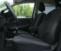 Ніссан Ноут, об'ємом двигуна 1.4 л та пробігом 194 тис. км за 5600 $, фото 16 на Automoto.ua