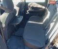 Ниссан Ноут, объемом двигателя 1.4 л и пробегом 192 тыс. км за 4800 $, фото 10 на Automoto.ua
