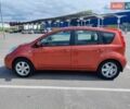 Ниссан Ноут, объемом двигателя 1.6 л и пробегом 247 тыс. км за 4900 $, фото 4 на Automoto.ua