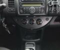 Ніссан Ноут, об'ємом двигуна 1.6 л та пробігом 260 тис. км за 6000 $, фото 8 на Automoto.ua