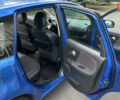 Ниссан Ноут, объемом двигателя 1.6 л и пробегом 387 тыс. км за 5000 $, фото 12 на Automoto.ua