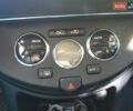 Ниссан Ноут, объемом двигателя 1.6 л и пробегом 127 тыс. км за 7700 $, фото 5 на Automoto.ua