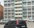 Ніссан Ноут, об'ємом двигуна 1.5 л та пробігом 284 тис. км за 3850 $, фото 5 на Automoto.ua