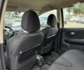 Ниссан Ноут, объемом двигателя 0 л и пробегом 227 тыс. км за 5890 $, фото 20 на Automoto.ua
