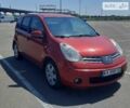Ніссан Ноут, об'ємом двигуна 1.6 л та пробігом 247 тис. км за 4999 $, фото 1 на Automoto.ua