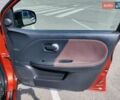 Ниссан Ноут, объемом двигателя 1.6 л и пробегом 247 тыс. км за 4900 $, фото 22 на Automoto.ua