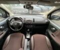 Ніссан Ноут, об'ємом двигуна 1.6 л та пробігом 176 тис. км за 5998 $, фото 9 на Automoto.ua