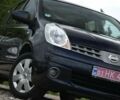 Ніссан Ноут, об'ємом двигуна 1.4 л та пробігом 194 тис. км за 5600 $, фото 3 на Automoto.ua