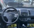 Ниссан Ноут, объемом двигателя 0 л и пробегом 257 тыс. км за 6400 $, фото 15 на Automoto.ua