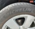 Ниссан Ноут, объемом двигателя 1.6 л и пробегом 247 тыс. км за 4900 $, фото 31 на Automoto.ua