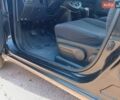 Ниссан Ноут, объемом двигателя 1.4 л и пробегом 192 тыс. км за 4800 $, фото 20 на Automoto.ua