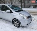 Ніссан Ноут, об'ємом двигуна 1.6 л та пробігом 388 тис. км за 5500 $, фото 7 на Automoto.ua