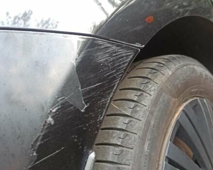 Ниссан Ноут, объемом двигателя 1.39 л и пробегом 220 тыс. км за 5199 $, фото 7 на Automoto.ua