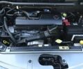 Ніссан Ноут, об'ємом двигуна 1.4 л та пробігом 194 тис. км за 5750 $, фото 9 на Automoto.ua