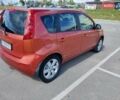 Ниссан Ноут, объемом двигателя 1.6 л и пробегом 247 тыс. км за 4900 $, фото 6 на Automoto.ua