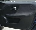 Ніссан Ноут, об'ємом двигуна 1.4 л та пробігом 194 тис. км за 5600 $, фото 29 на Automoto.ua
