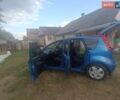 Ниссан Ноут, объемом двигателя 1.4 л и пробегом 167 тыс. км за 4650 $, фото 25 на Automoto.ua