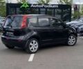 Ніссан Ноут, об'ємом двигуна 1.6 л та пробігом 176 тис. км за 5998 $, фото 5 на Automoto.ua