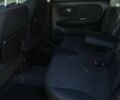Ніссан Ноут, об'ємом двигуна 1.4 л та пробігом 194 тис. км за 5750 $, фото 18 на Automoto.ua