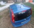 Ниссан Ноут, объемом двигателя 1.4 л и пробегом 167 тыс. км за 4650 $, фото 9 на Automoto.ua