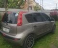 Ниссан Ноут, объемом двигателя 1.6 л и пробегом 127 тыс. км за 7700 $, фото 3 на Automoto.ua