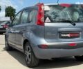 Ниссан Ноут, объемом двигателя 0 л и пробегом 227 тыс. км за 5890 $, фото 12 на Automoto.ua