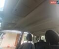 Ниссан Ноут, объемом двигателя 1.4 л и пробегом 167 тыс. км за 4650 $, фото 18 на Automoto.ua