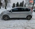 Ніссан Ноут, об'ємом двигуна 1.6 л та пробігом 388 тис. км за 5500 $, фото 2 на Automoto.ua