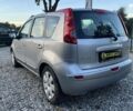 Ниссан Ноут, объемом двигателя 0 л и пробегом 257 тыс. км за 6400 $, фото 3 на Automoto.ua