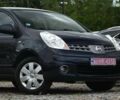 Ніссан Ноут, об'ємом двигуна 1.4 л та пробігом 194 тис. км за 5600 $, фото 2 на Automoto.ua