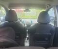 Ниссан Ноут, объемом двигателя 1.6 л и пробегом 127 тыс. км за 7700 $, фото 1 на Automoto.ua
