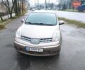 Ніссан Ноут, об'ємом двигуна 1.4 л та пробігом 178 тис. км за 5400 $, фото 1 на Automoto.ua