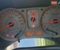 Ниссан Ноут, объемом двигателя 1.6 л и пробегом 127 тыс. км за 7700 $, фото 4 на Automoto.ua