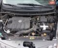 Ніссан Ноут, об'ємом двигуна 1.6 л та пробігом 260 тис. км за 6000 $, фото 15 на Automoto.ua