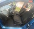 Ниссан Ноут, объемом двигателя 1.4 л и пробегом 167 тыс. км за 4650 $, фото 16 на Automoto.ua