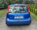 Ниссан Ноут, объемом двигателя 1.6 л и пробегом 387 тыс. км за 5000 $, фото 4 на Automoto.ua