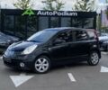 Ніссан Ноут, об'ємом двигуна 1.6 л та пробігом 176 тис. км за 5998 $, фото 2 на Automoto.ua