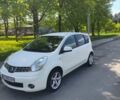 Ніссан Ноут, об'ємом двигуна 1.39 л та пробігом 152 тис. км за 5800 $, фото 2 на Automoto.ua