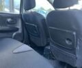 Ниссан Ноут, объемом двигателя 0 л и пробегом 257 тыс. км за 6400 $, фото 19 на Automoto.ua