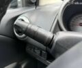 Ниссан Ноут, объемом двигателя 0 л и пробегом 227 тыс. км за 5890 $, фото 27 на Automoto.ua