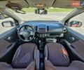 Ниссан Ноут, объемом двигателя 1.6 л и пробегом 247 тыс. км за 4900 $, фото 15 на Automoto.ua