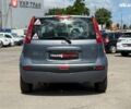 Ниссан Ноут, объемом двигателя 0 л и пробегом 227 тыс. км за 5890 $, фото 7 на Automoto.ua